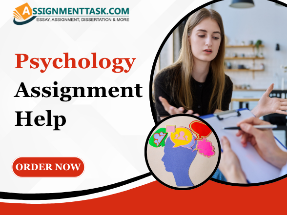 looking-for-psychology-assignment-help-experts-in-london