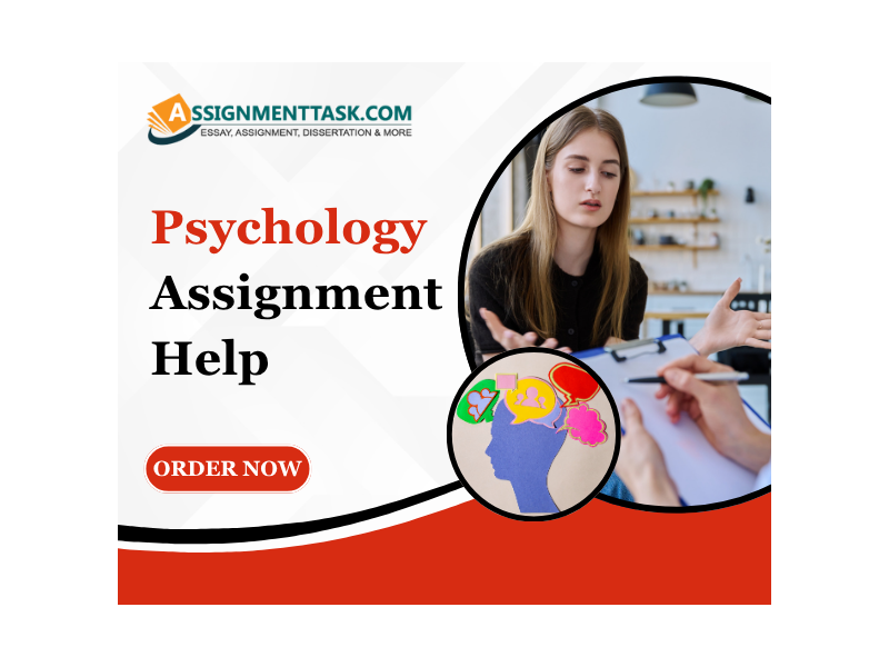 looking-for-psychology-assignment-help-experts-in-london-small-0