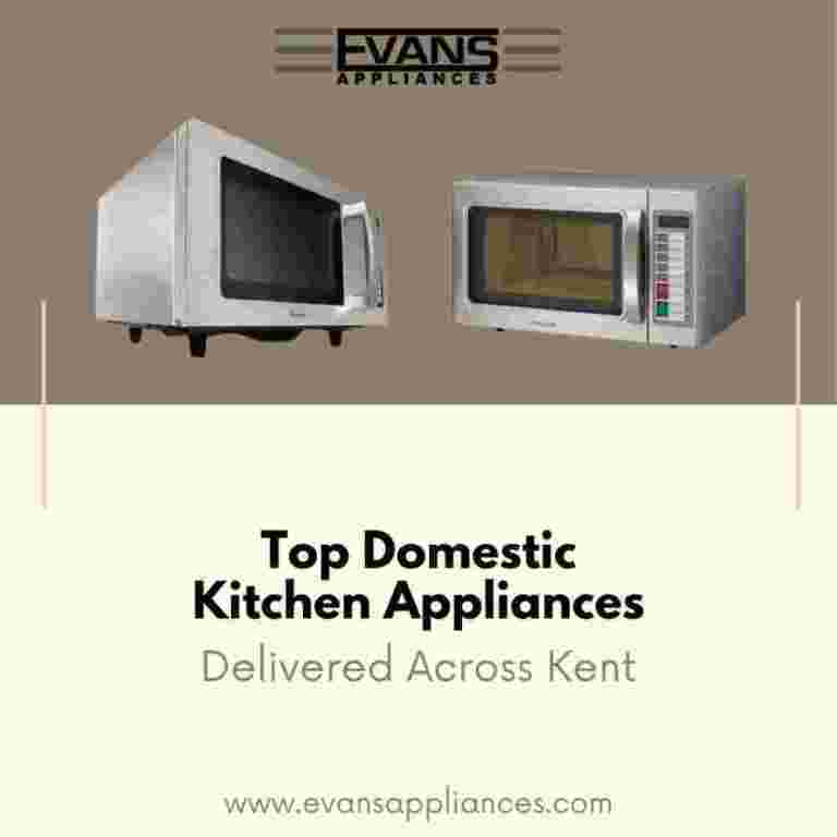 commercial-domestic-microwaves-supplier-in-kent-big-0