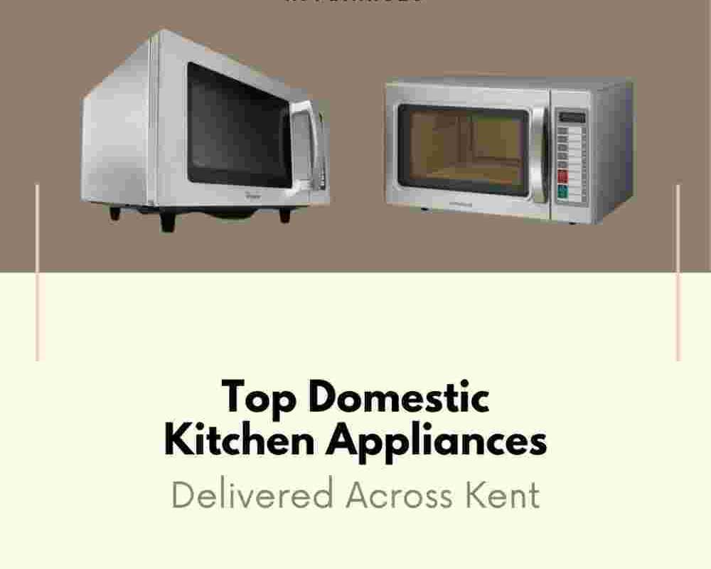 commercial-domestic-microwaves-supplier-in-kent