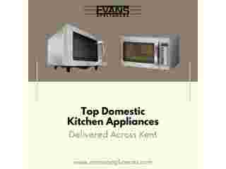commercial-domestic-microwaves-supplier-in-kent-small-0