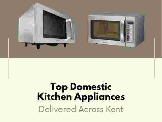 commercial-domestic-microwaves-supplier-in-kent