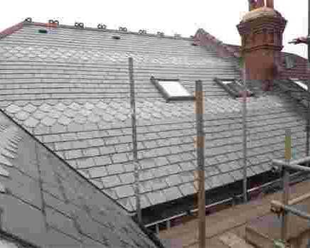 tiled-roofing-installation-horncastle-roofing