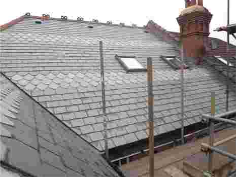 tiled-roofing-installation-horncastle-roofing
