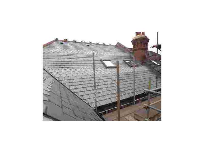 tiled-roofing-installation-horncastle-roofing-small-0