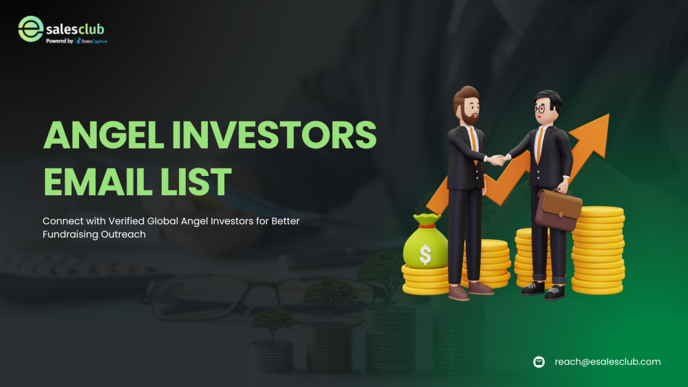 reach-active-angel-investors-for-business-growth-big-0