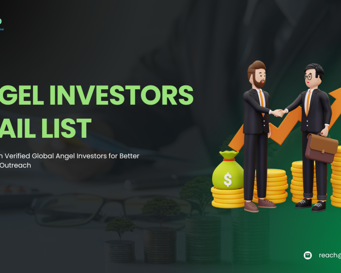 reach-active-angel-investors-for-business-growth