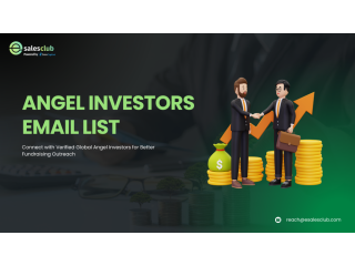 reach-active-angel-investors-for-business-growth-small-0