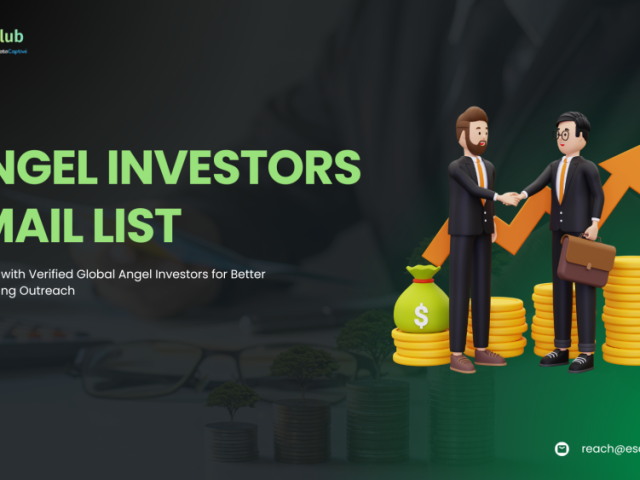 reach-active-angel-investors-for-business-growth