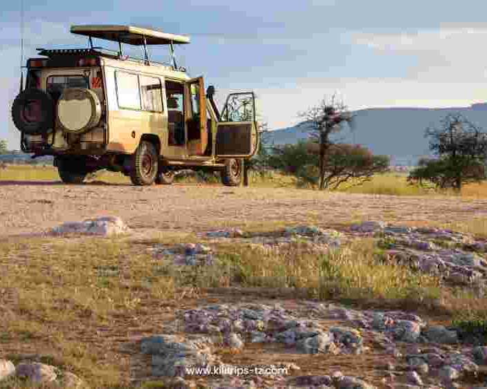 heres-how-to-make-one-day-trip-in-tanzania-unforgettable