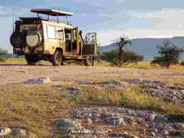 heres-how-to-make-one-day-trip-in-tanzania-unforgettable
