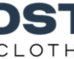 thermal-gloves-for-warehouse-workers-uk