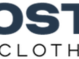 thermal-gloves-for-warehouse-workers-uk