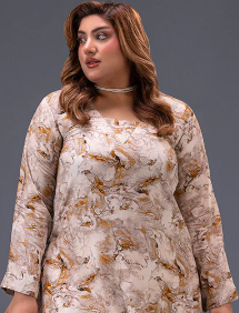 luxury-pakistani-dresses-online-uk-big-0