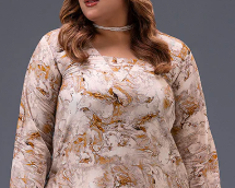 luxury-pakistani-dresses-online-uk