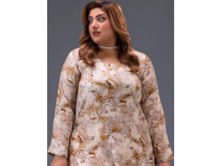 luxury-pakistani-dresses-online-uk-small-0