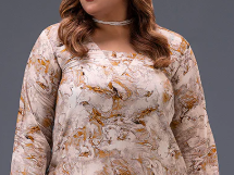luxury-pakistani-dresses-online-uk