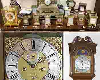 best-antique-clocks-antique-clock