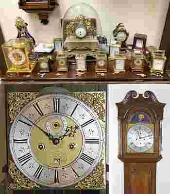 best-antique-clocks-antique-clock-big-0