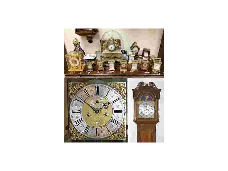 best-antique-clocks-antique-clock-small-0