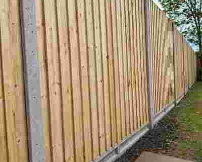 best-service-for-fencing-in-harpenden