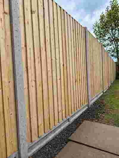 best-service-for-fencing-in-harpenden-big-0