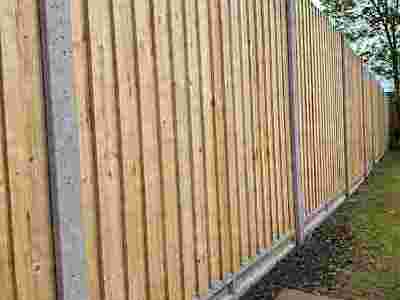 best-service-for-fencing-in-harpenden