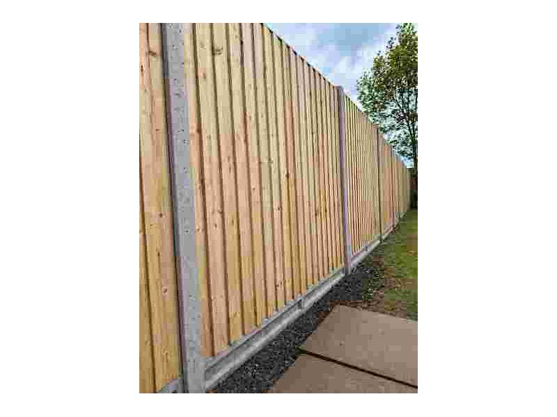 best-service-for-fencing-in-harpenden-small-0