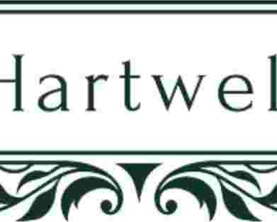 discover-great-deals-in-the-pheasants-country-clothing-sale