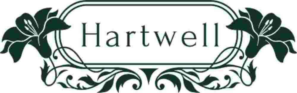 discover-great-deals-in-the-pheasants-country-clothing-sale-big-0