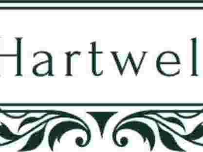 discover-great-deals-in-the-pheasants-country-clothing-sale