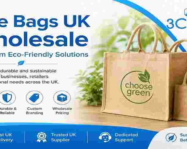 jute-bags-uk-wholesale-premium-eco-friendly-solutions