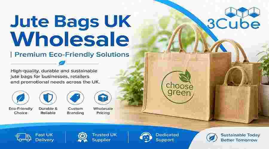 jute-bags-uk-wholesale-premium-eco-friendly-solutions-big-0