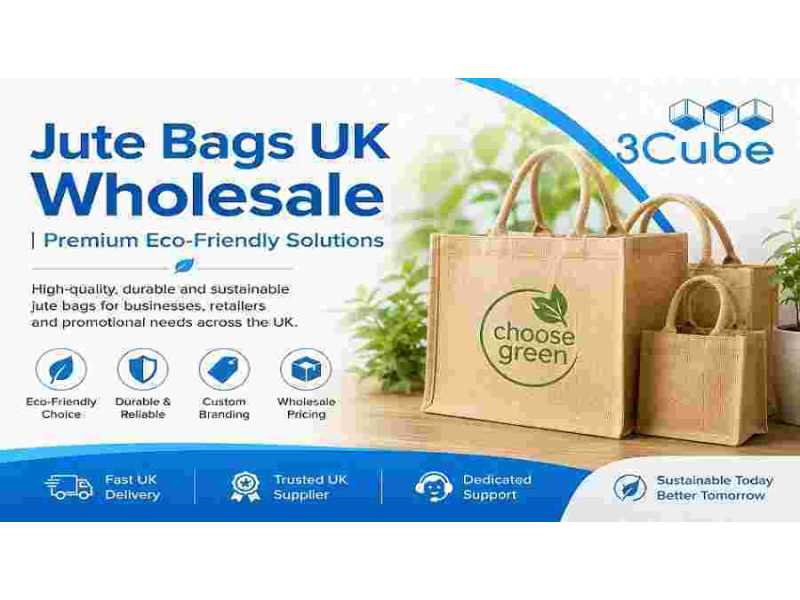 jute-bags-uk-wholesale-premium-eco-friendly-solutions-small-0
