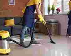 best-service-for-end-of-tenancy-cleaning-in-brockley