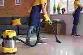 best-service-for-end-of-tenancy-cleaning-in-brockley-big-0