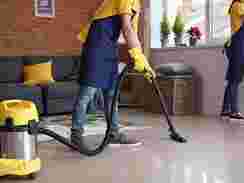 best-service-for-end-of-tenancy-cleaning-in-brockley