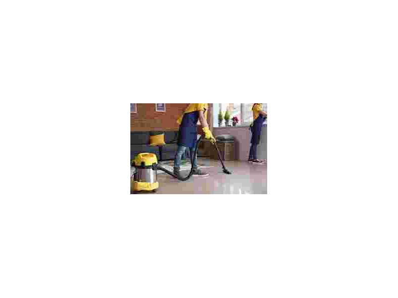 best-service-for-end-of-tenancy-cleaning-in-brockley-small-0
