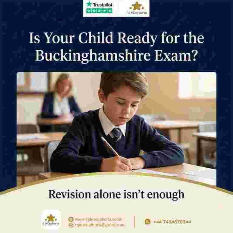 hbs-mocks-test-online-for-grammar-school-exam-practice-big-0