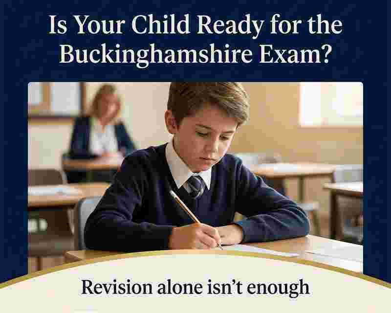 hbs-mocks-test-online-for-grammar-school-exam-practice