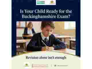 hbs-mocks-test-online-for-grammar-school-exam-practice-small-0