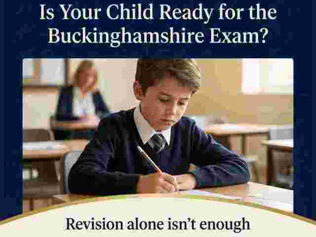 hbs-mocks-test-online-for-grammar-school-exam-practice