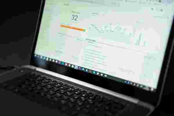 local-seo-london-boost-your-business-visibility-big-0