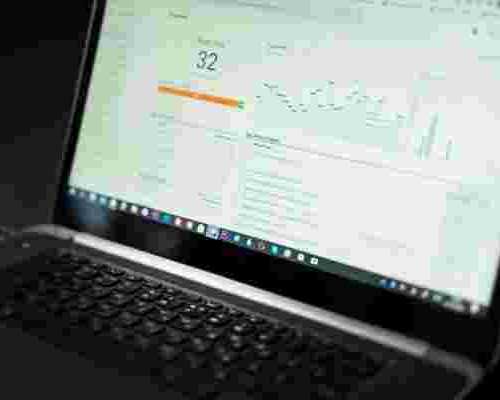 local-seo-london-boost-your-business-visibility
