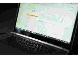 local-seo-london-boost-your-business-visibility-small-0
