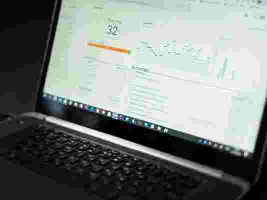 local-seo-london-boost-your-business-visibility