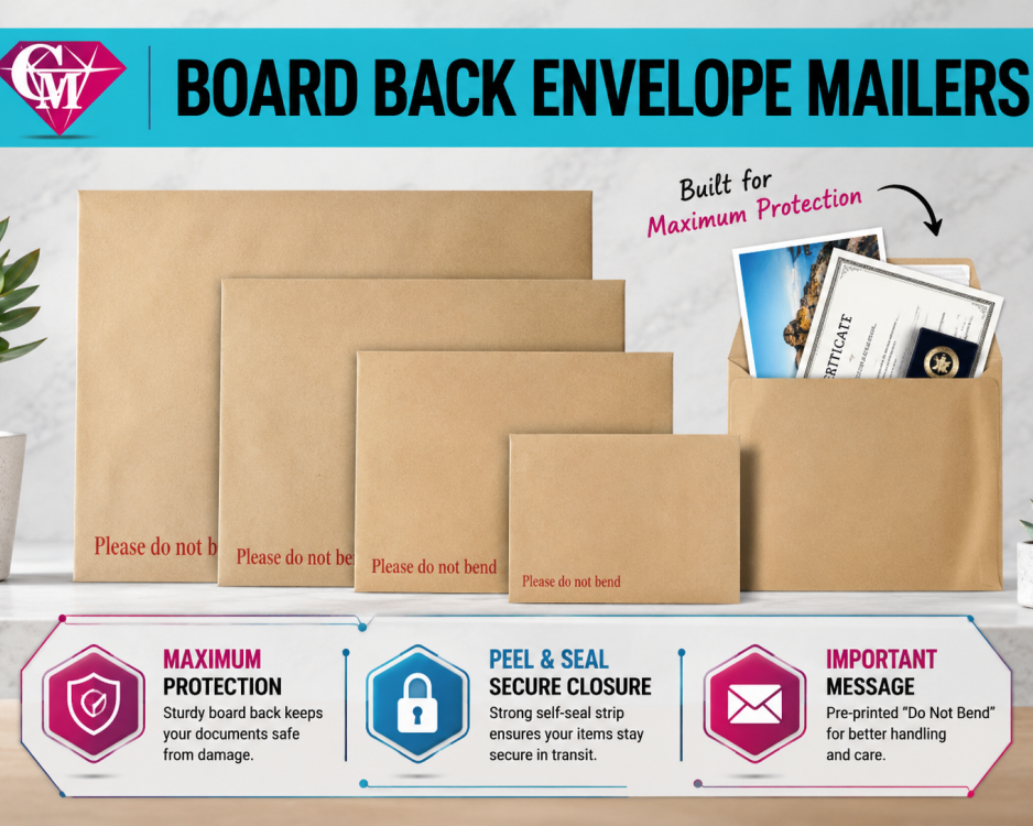 board-backed-envelopes-for-secure-and-professional-uk-mailing