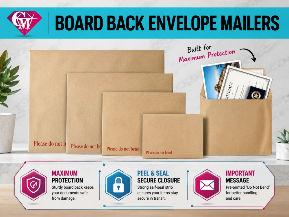 board-backed-envelopes-for-secure-and-professional-uk-mailing-big-0