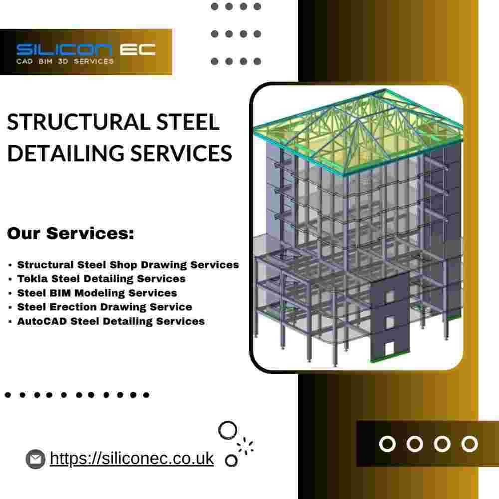 best-structural-steel-detailing-services-in-liverpool-uk-big-0