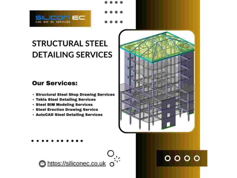 best-structural-steel-detailing-services-in-liverpool-uk-small-0